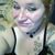 Allison Ankrom's profile image