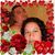 Xiomara Avila Grijalva's profile image
