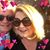 Kathi Maddox Diehl's profile image