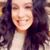 Brandy Williams's profile image