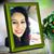 Vanessa Zuniga's profile image