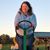 Taylor Slabach's profile image
