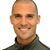 Gus Menezes's profile image