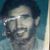 Juan Carlos Arguelles Sanchez's profile image