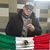Meny Tigrillo Salvatierra's profile image