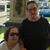 Terry L. Mcgee's profile image