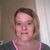 Nikki Mccullough's profile image