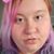 Rabeca Hartman's profile image