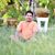 Pathompong Kuma Wongpakdee's profile image