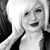 Jennifer Ashley's profile image