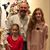 Heather Gambrell's profile image