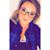 Steph Thielemann's profile image