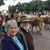 Linda Prudhomme's profile image