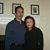 Joanna Hall Tolson's profile image