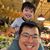 Raymond Tso's profile image