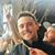 Matthew Carter Skelton's profile image