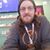 Jonathon Lawhorn's profile image