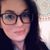 Carla Campbell Hallmark's profile image