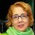Carmen Alvarez's profile image