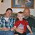 Brett Nachtigal's profile image