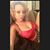 Danay Helena's profile image