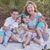 Cheryl Law-Piscopo's profile image