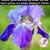 Rosemarie Franzese's profile image