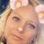 Angie Vencl's profile image