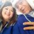 Lisa M Guynn's profile image