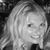 Carmen Burkhammer's profile image