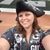 Amanda Bustos's profile image