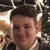 Zachary Towns's profile image