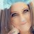 Amy Mullins's profile image