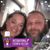 Christine Pappas Golab's profile image