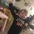 Zachary Evans's profile image