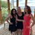 Michelle Metter-Montalbano's profile image