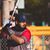 Brandon Squirrelly Peña's profile image
