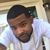 Marvin Yungmessy Smith's profile image