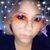 Sandra Montes's profile image
