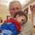 David Sonny Medrano's profile image
