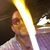 Joe Greenberg's profile image