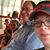 Caryn Elam's profile image