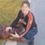 Teresa Dutterer-Oster's profile image