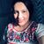 Roxeet Zuly Hernandez's profile image