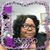 Ciny Cromwell's profile image