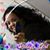 Rachel Rolanda Harrisboyd's profile image
