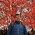 Ajay Ramani's profile image