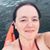 Christy Ballier's profile image