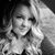 Jalyn Wilbert's profile image