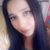 Gloria Perales's profile image